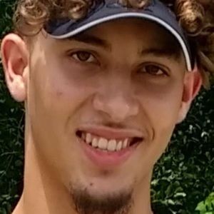 Meet your Posher, Ben